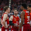 Miuncheno &bdquo;Bayern&ldquo;