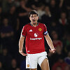 Harry Maguire'as