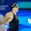 Rūtra Meilutytė