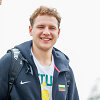Rokas Jokubaitis