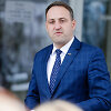 Nerijus Cesiulis