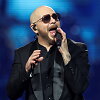 Pitbull