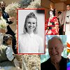 Festivalio &bdquo;Kino pavasaris&ldquo; filmai, Milda Govedaitė