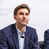 Darius Kulie&scaron;ius
