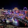 Las Vegasas