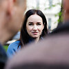 Inga Ruginienė