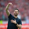 Xabi Alonso