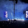 Post Malone koncertas Kaune