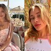 Maria Kovalchuk