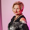 Joana Barta&scaron;kienė laidoje &bdquo;Skanus gyvenimas&ldquo;