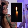 Ana B&aacute;rbara Buhr Buldrini 