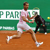 Richardas Gasquet