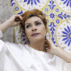 Viviane 