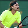 Stefanos Tsitsipas