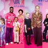 &bdquo;Vaikų mylimiausi 2025&ldquo;