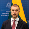 Gabrielius Landsbergis