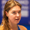 Kotryna Teterevkova