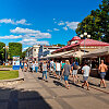 Jūrmala
