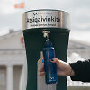 &bdquo;Vilniaus vandenys&ldquo; lauko gertuvės
