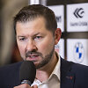 Donatas Slanina