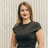 Adelė Dovydavičiūtė
