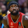 Patrickas Beverley