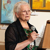 Nijolė Marytė &Scaron;erniūtė