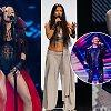 Eurovizijos nacionalinė atranka
