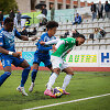 &bdquo;Hegelmann&ldquo; &ndash; &bdquo;Žalgiris&ldquo;