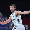 Sergio Llull