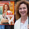 Asta Sta&scaron;aitytė ir 2002 metų &bdquo;Žmonės&ldquo; vir&scaron;elis