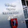 Vilniaus rajono savivaldybė / Lukas Balandis/BNS nuotr.