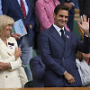 Rogeris Federeris