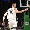 Kristapas Porzingis