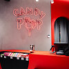 &bdquo;Candy POP&ldquo;
