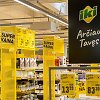 Po &scaron;venčių maratono atsigauti padės &bdquo;Iki&ldquo; savaitgalio nuolaidų fontanai