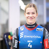 Elina Ieva Bota