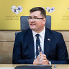 Laurynas Kasčiūnas