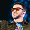 Justinas Timberlake'as