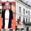 Rūta Pulkauninkaitė-Macikė, &bdquo;Pacai&ldquo;