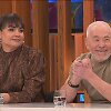 Miglė Saldukė, Juozas Petkevičius-Juozukas