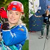 Vilma Tūbutytė, Kristina Rimienė