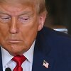 Donaldas Trumpas