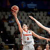 Sevgi Uzun