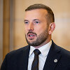 Virginijus Sinkevičius