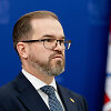 Robertas Kaunas