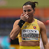 Beatričė Ju&scaron;kevičiūtė