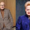 Arūnas Valinskas, Dalia Grybauskaitė