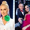 Kristina Ivanova su Andriumi Mickumi