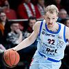 Bohdan Blyzniuk